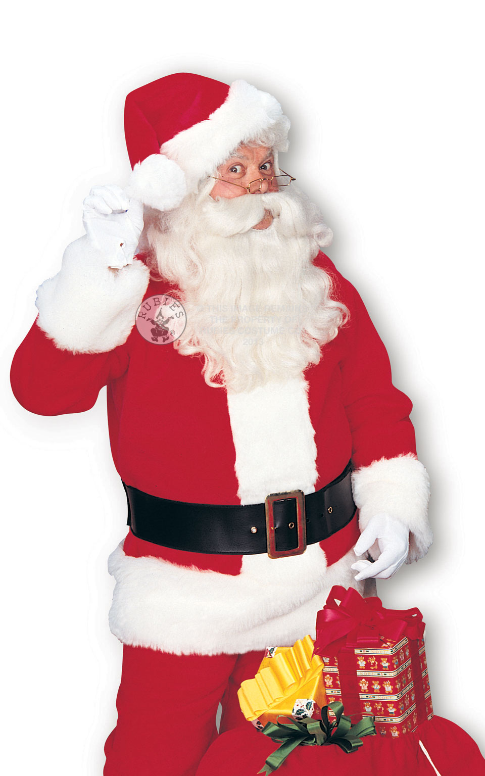 Professional Santa Suits,Santa Costume,cheap santa suits,budget santa