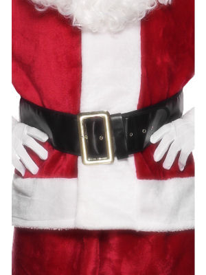 Santa Belt S21693