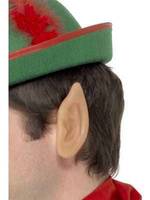 Elf Ears S24617