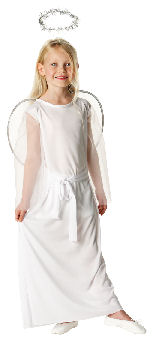 Angel Costume R881931