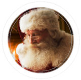 Santa Suit and Christmas Costume Range
