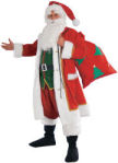 Festive Santa Suit G442221