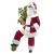 Rustic Santa Suit K41010903 - view 1