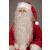 Santa Beard with Headband K41009216 - view 1