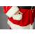 Plush Santa Suit K41031303 - view 2