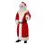 Santa Coat K41002303 - view 1