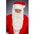 Santa Claus Beard K41018612 - view 1