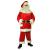 Plush Santa Suit K41031303 - view 1