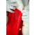 Plush Santa Suit K41031303 - view 5